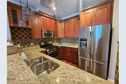 1419 W Chicago Avenue #2, Chicago, IL 60642 - Photo 10