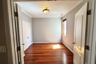 1419 W Chicago Ave, Chicago, IL 60642 - Photo 12