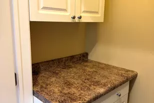 1419 W Chicago Ave, Chicago, IL 60642 - Photo 24