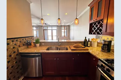 1419 W Chicago Avenue #2, Chicago, IL 60642 - Photo 10