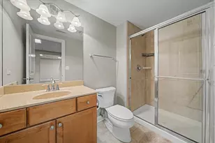 735 Woodglen Lane, Lemont, IL 60439 - Photo 26