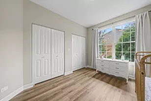 735 Woodglen Lane, Lemont, IL 60439 - Photo 22