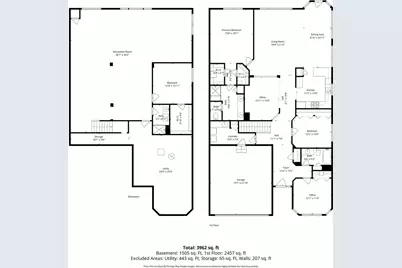735 Woodglen Lane, Lemont, IL 60439 - Photo 44