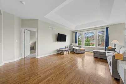 735 Woodglen Lane, Lemont, IL 60439 - Photo 14