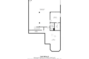 735 Woodglen Lane, Lemont, IL 60439 - Photo 42