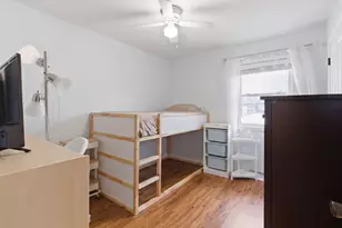 20 S Bereman Rd, Montgomery, IL 60538 - Photo 8