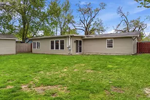 20 S Bereman Rd, Montgomery, IL 60538 - Photo 14