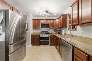 20 S Bereman Rd, Montgomery, IL 60538 - Photo 4