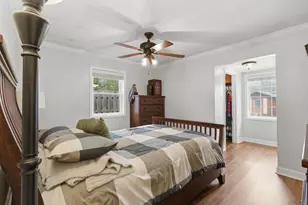 20 S Bereman Rd, Montgomery, IL 60538 - Photo 10
