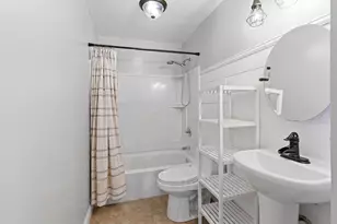 20 S Bereman Rd, Montgomery, IL 60538 - Photo 6