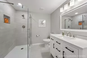 2801 Bauer Rd, North Aurora, IL 60542 - Photo 32