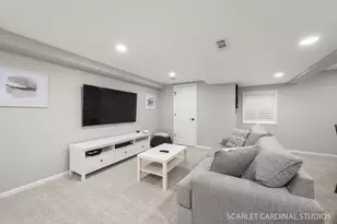 2801 Bauer Rd, North Aurora, IL 60542 - Photo 28