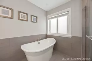 2801 Bauer Rd, North Aurora, IL 60542 - Photo 20