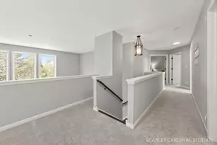 2801 Bauer Rd, North Aurora, IL 60542 - Photo 16