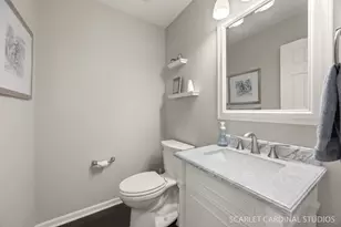 2801 Bauer Rd, North Aurora, IL 60542 - Photo 14