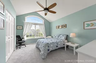 2801 Bauer Rd, North Aurora, IL 60542 - Photo 24