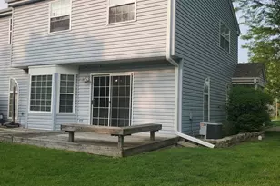 81 King Dr, Streamwood, IL 60107 - Photo 24