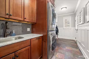 3680 Broadleaf Ave, Elgin, IL 60124 - Photo 20