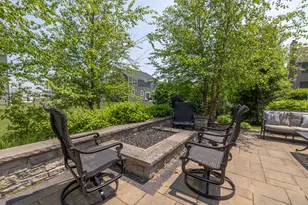 3680 Broadleaf Ave, Elgin, IL 60124 - Photo 56