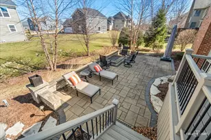 3680 Broadleaf Ave, Elgin, IL 60124 - Photo 46