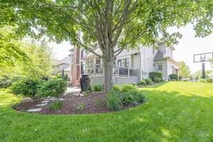3680 Broadleaf Ave, Elgin, IL 60124 - Photo 60