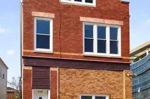 5400 W 23rd St, Cicero, IL 60804 - Photo 1
