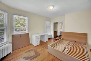 2303 Ridge Ave, Evanston, IL 60201 - Photo 12