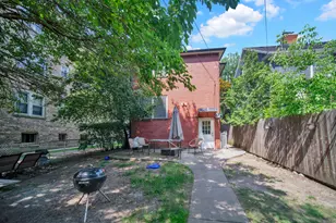 2303 Ridge Ave, Evanston, IL 60201 - Photo 4