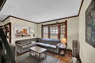 2303 Ridge Ave, Evanston, IL 60201 - Photo 8
