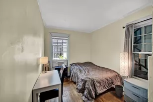 2303 Ridge Ave, Evanston, IL 60201 - Photo 10