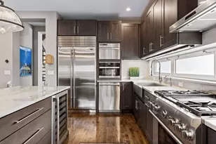 1740 N Wolcott Ave, Chicago, IL 60622 - Photo 14