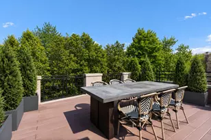 1740 N Wolcott Ave, Chicago, IL 60622 - Photo 54