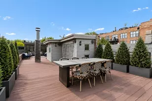 1740 N Wolcott Ave, Chicago, IL 60622 - Photo 56