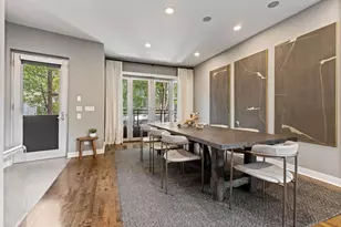 1740 N Wolcott Ave, Chicago, IL 60622 - Photo 4