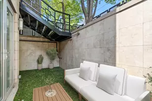 1740 N Wolcott Ave, Chicago, IL 60622 - Photo 60
