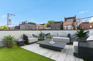 1740 N Wolcott Ave, Chicago, IL 60622 - Photo 48