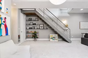1740 N Wolcott Ave, Chicago, IL 60622 - Photo 38