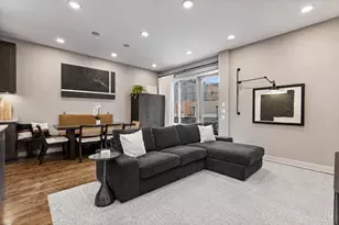 1740 N Wolcott Ave, Chicago, IL 60622 - Photo 16