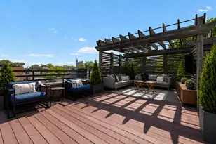1740 N Wolcott Ave, Chicago, IL 60622 - Photo 50