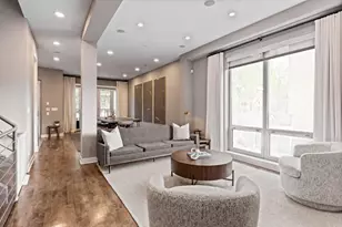 1740 N Wolcott Ave, Chicago, IL 60622 - Photo 6
