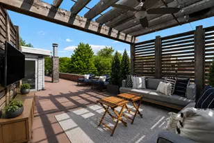 1740 N Wolcott Ave, Chicago, IL 60622 - Photo 52