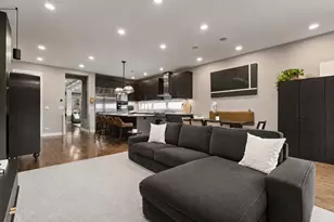 1740 N Wolcott Ave, Chicago, IL 60622 - Photo 18