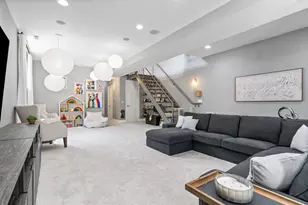 1740 N Wolcott Ave, Chicago, IL 60622 - Photo 36