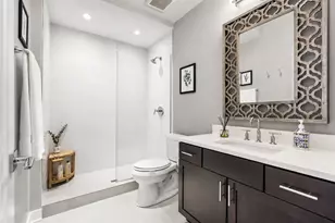 1740 N Wolcott Ave, Chicago, IL 60622 - Photo 42