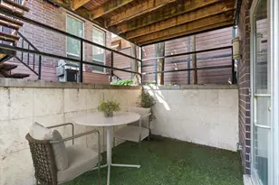 1740 N Wolcott Ave, Chicago, IL 60622 - Photo 58