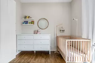 1740 N Wolcott Ave, Chicago, IL 60622 - Photo 32