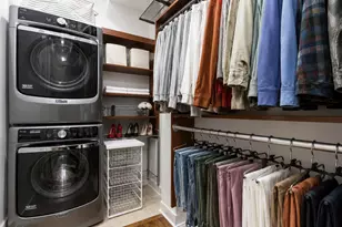 1740 N Wolcott Ave, Chicago, IL 60622 - Photo 28