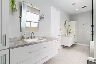 1740 N Wolcott Ave, Chicago, IL 60622 - Photo 24