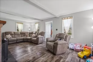603 W Main St, Cary, IL 60013 - Photo 16