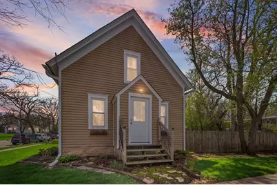 603 W Main Street, Cary, IL 60013 - Photo 1